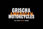http://grischamotorcycles.ch/